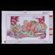 thumbnail image 5 of Kits de Punto de Cruz Estampados Perfecl, 5 of 8
