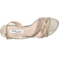 thumbnail image 2 of Nina Womens Nura, 2 of 6