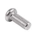 thumbnail image 4 of 30 Pieces Computer TV LCD Monitor Stand Bracket Mounting Screw M4X10mm, 4 of 8