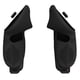 thumbnail image 1 of Silicone Protective Case for Meta Quest 3 Touch Controller Dustproof Anti-Slip Grip Handle Cover VR Accesories, 1 of 5