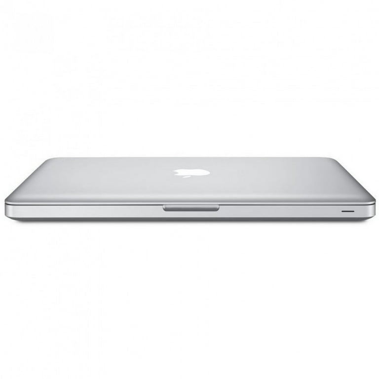 Restored Apple Mackbook Pro Laptop, 13.3 Restored Apple Mackbook Pro Laptop, 13.3