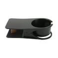 thumbnail image 4 of Pince à Tasse, Pince à Tasse pour Bureau, Compacte et Légère, 4 of 12