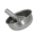 thumbnail image 1 of Automatic Pig Waterer Livestock Waterer for Pigs, Goats, Sheep, Dogs, and Cows with Valve Control System and Stable Material, Suitable for Barns, Stables, Dog Houses, and Pastures, 1 of 7