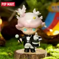thumbnail image 4 of POP MART DIMOO Midnight Circus Series Blind Box Cute Anime Figure Model Designer Doll Trendy Desktop Ornaments Kids Trendy Toys, 4 of 5