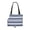 Sea Underwater Animals1, variant on Xecao Sea Underwater Jellyfish for Cat Carrier Small Dog Handbag: The Ideal Travel Companion for Your Pet