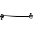 thumbnail image 2 of CCIYU Front Sway Bar End Link fit for 2005-2012 for Ford Escape for Mazda Tribute for Mercury Mariner for Mitsubishi Eclipse Endeavor Galant for Toyota RAV4 2pcs Suspension Kit, 2 of 3
