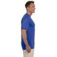 thumbnail image 3 of Augusta Sportswear Men's Wicking T-Shirt - 790, 3 of 3
