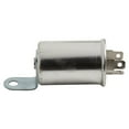 thumbnail image 3 of Quality Flasher Unit Relay Three Pin Design Ensures Optimal Functionality,Simple Operation, One Step Use, Save Your Time, 3 of 7