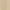 Beige, variant on Sngxgn Womens Zip Up Hoodies Long Sleeve Fall Hooded Lightweight Tunic Sweatshirt Oversize Fleece Jacket with Pockets(Beige,S)