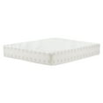 thumbnail image 2 of F-CLASSIC ACC COUSSIN DE CHAISE, 2 of 2