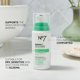 thumbnail image 4 of Crema hidratante No7 Derm Solutions, 100 horas, hidratante, 90 ml, para personas sensibles, 4 of 7