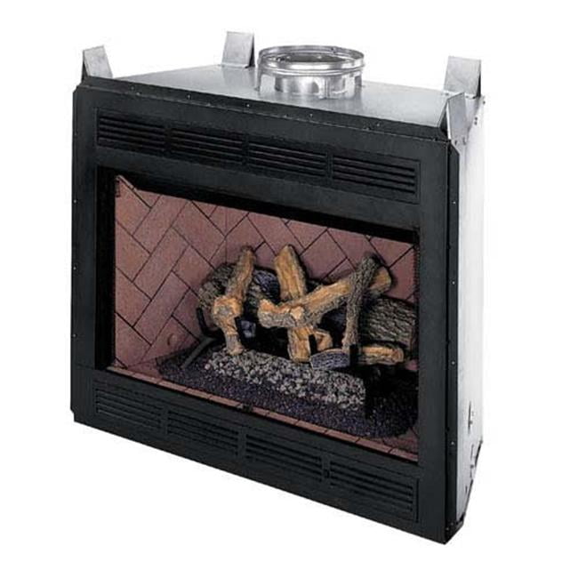 Fmi M42h 42 Mission Smooth Face B Vent Fireplace Warm Red Herringbone Refractory Brick Liner Com - 42 B Vent Fireplace Fmi M42h 42 Mission Smooth Face B Vent Fireplace Warm Red Herringbone Refractory Brick Liner Com - 42 B Vent Fireplace