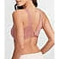 thumbnail image 2 of Warner's Womens Cloud 9 Smooth Comfort Wire-Free Bra Style-RM1041A, 2 of 4