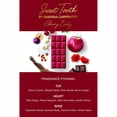 thumbnail image 3 of Set de perfume SCENT BEAUTY Cherry Baby 30 ml y 236 ml, 3 of 6