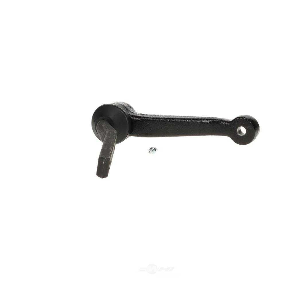 ACDelco 45C1065 Steering Linkage Idler Arm
