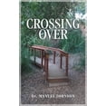 thumbnail image 1 of Pre-Owned Crossing Over Paperback, 1 of 1