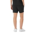 thumbnail image 2 of Member's Mark Women's Luxe Short, 2 of 5