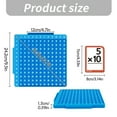 thumbnail image 4 of Misright Interactive Math Operations Flashcards for Learning and Skill Development, 4 of 14