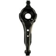 thumbnail image 1 of Dorman OE Solutions 521-411 Control Arm, 1 of 2