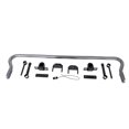 thumbnail image 4 of Hellwig 7760 Sway Bar Fits Transit 150 Transit 250 Transit 350 Transit 350 Hd, 4 of 4