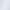 Vivid White, variant on Free Assembly Women's High Rise Straight Cropped Jeans, Sizes 0-18
