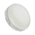 thumbnail image 4 of Kokiya Drum Drum Component Music Protection Parts Hammer Head Pad Replacement B, 4 of 9