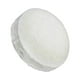 thumbnail image 4 of Chaqueta de pedal de batería Almohadilla de cabeza de martillo Piezas de percusión Suministros Herramienta de repuesto Accesorios de percusión para tocar en casa Niños Estilo B, 4 of 9