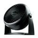 thumbnail image 1 of Ventilador circulador de aire Honeywell HT-900 TurboForce Black, paquete de 4, 1 of 7