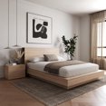 thumbnail image 1 of Nexera Marconi 3-Piece Bedroom Set, 1 of 9