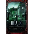 thumbnail image 1 of Hêalic, 1 of 1