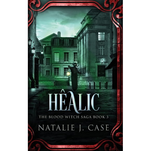 Hêalic