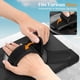 thumbnail image 5 of Funda para Tablet Sahara Case Raider-X para Galaxy Tab A11+, 5 of 5