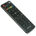 thumbnail image 2 of New Remote Replace for MXQ PRO 4K Android TV BoxT95X X96 With learning function, 2 of 4