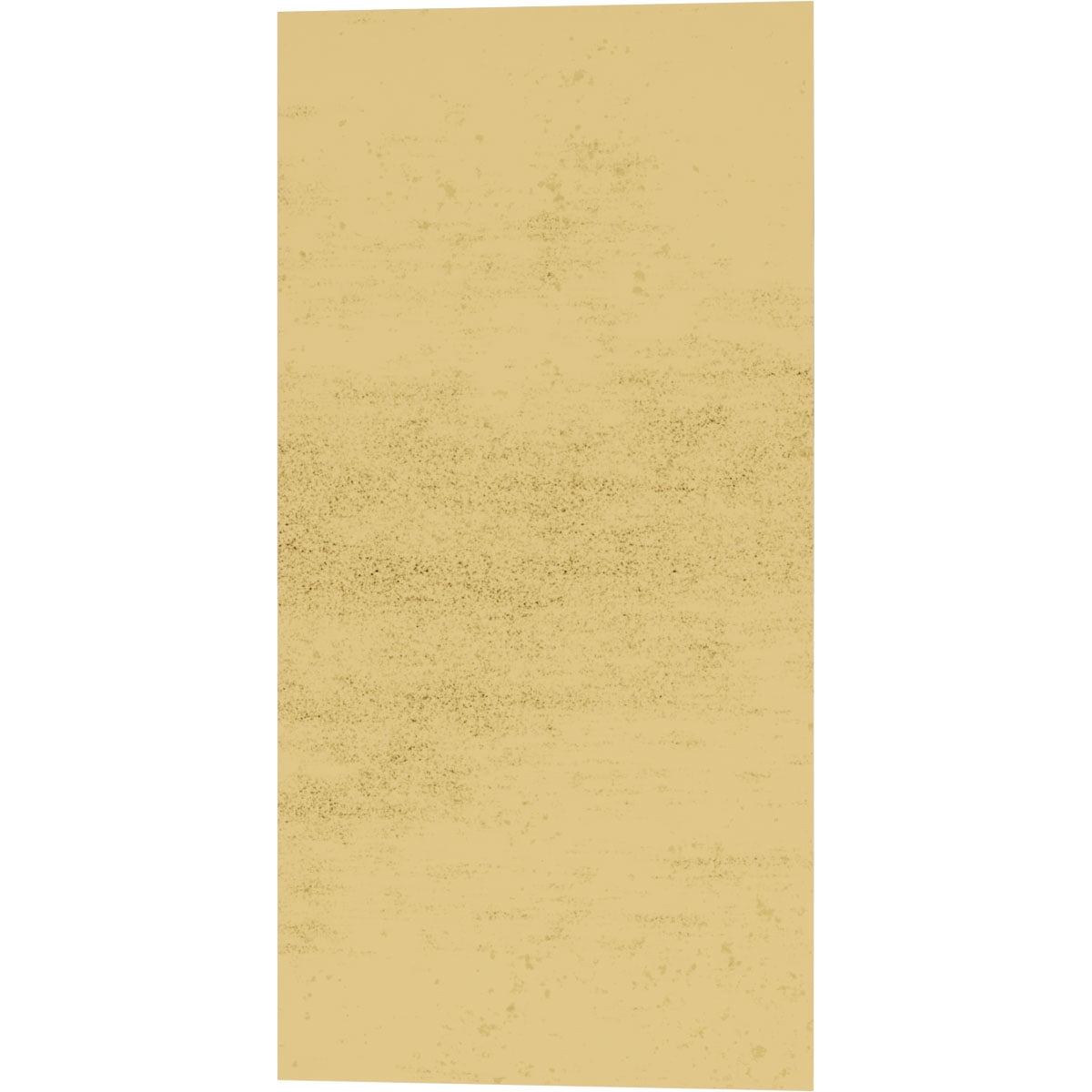 2"W x 6"D x 4"H Classic Scroll Rough Cedar Woodgrain TimberThane Corbel, Primed Tan