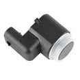 thumbnail image 3 of 95720-3U100, Easy Installation Sturdy Accurate Reliable Reverse Packing Sensor Professioanl  For Car Accessory Replacement For  Kia, 3 of 8