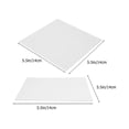thumbnail image 4 of Pressed Flower Kit Flower Pressing Tool for DIY 1Set Plant Pressing Accessory, 4 of 4