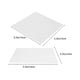 thumbnail image 4 of Pressed Flower Kit Flower Pressing Tool for DIY 1Set Plant Pressing Accessory, 4 of 4
