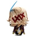 thumbnail image 3 of Kaveh - Genshin Impact 9" Plush, 3 of 3