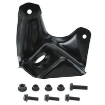 MOOG K8776 Radius Arm Bracket Fits select: 1980-1996 FORD F150, 1980-1997 FORD F350