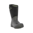 thumbnail image 2 of Bogs Men's Bozeman Tall Boot, 2 of 6