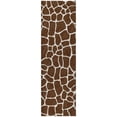thumbnail image 2 of Addison Rugs, 2 of 8