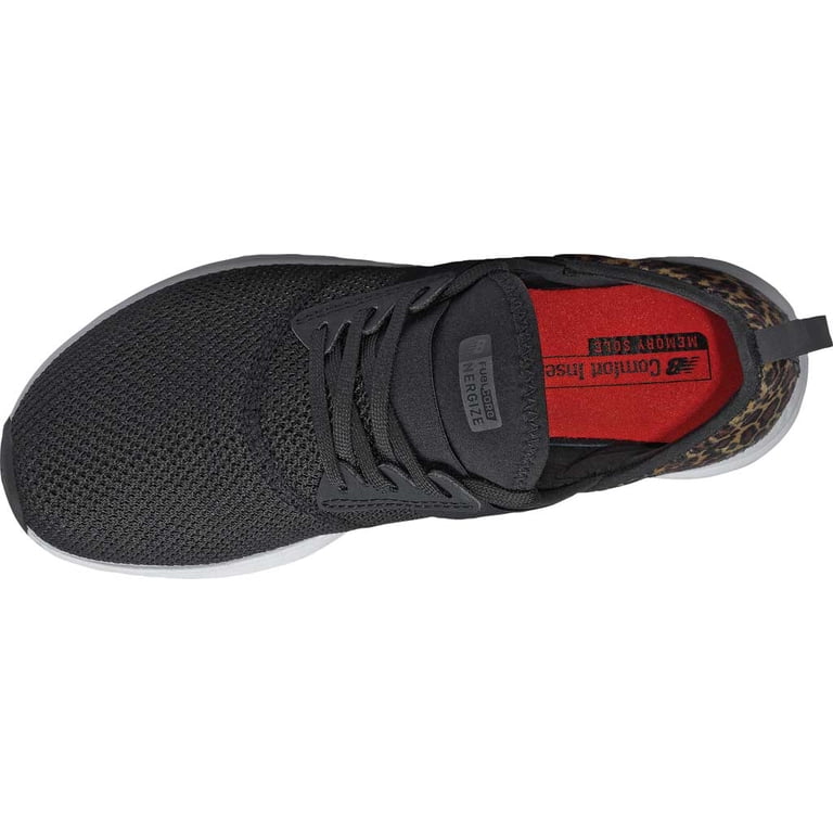 new balance wxnrgsd1