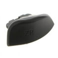 thumbnail image 5 of Replacement Part ZR Trigger Button for Switch Controller, 5 of 6