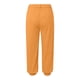 thumbnail image 5 of WILLBEST Pantalones Casuales para Mujer, de Color Liso, con Cremallera y Bolsillos En Ángulo para Uso Diario y Comodidad con Estilo. Chica, 5 of 5