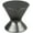 MultiColor, variant on Berenson 2360 Domestic Bliss 1-3/16" Contemporary Hourglass Cone Cabinet Knob / Drawer