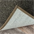 thumbnail image 6 of Koeckritz Rugs Casual Boucle Flagstone Premium Indoor/Outdoor Area Rug, 5' x 16', 6 of 8