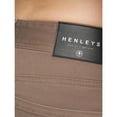 thumbnail image 3 of Henleys Mens Visit Chinos, 3 of 4