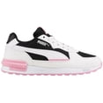 thumbnail image 1 of Tenis Puma Graviton Tech para Mujer 381987-09 multicolor 25 Puma 381987-09 GRAVITON TECH, 1 of 5