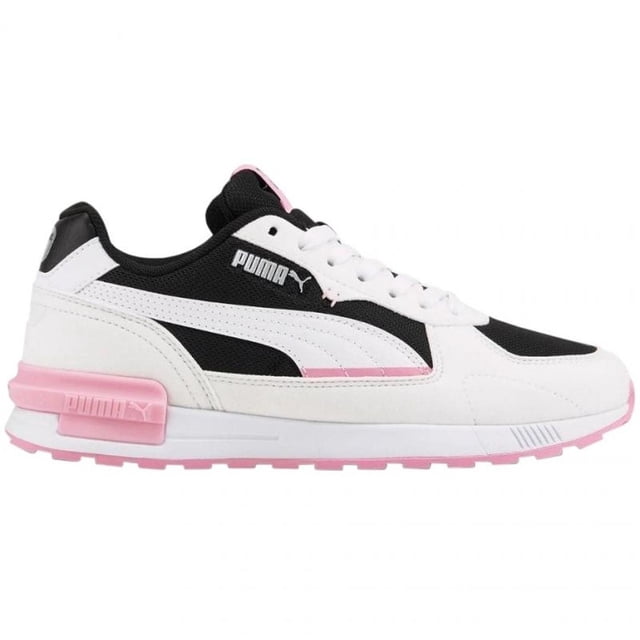 Tenis Puma Graviton Tech para Mujer 381987-09 multicolor 25 Puma 381987-09 GRAVITON TECH