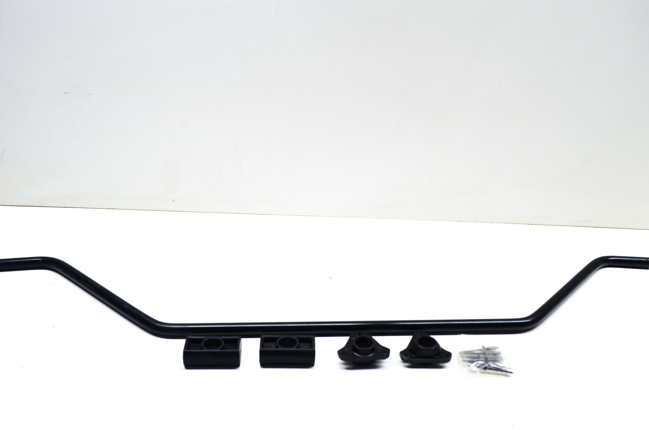 OEM Polaris 2900069 Edge Torsion Bar Kit 5/8 NOS